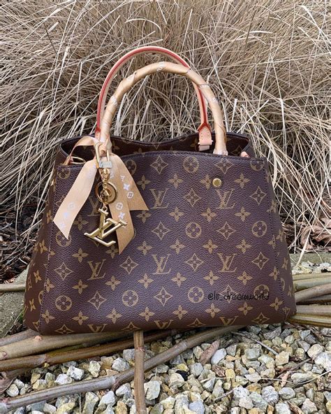 counter luxury replica bags|best counterfeit purses.